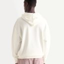 WhatsApp Image 2025-12-06 at 3.03.35 PM