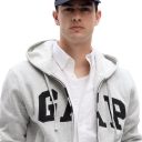 WhatsApp Image 2025-12-06 at 3.08.35 PM