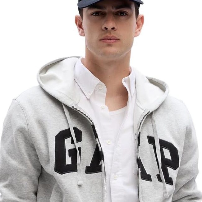 WhatsApp Image 2025-12-06 at 3.08.35 PM