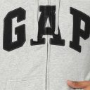 WhatsApp Image 2025-12-06 at 3.08.36 PM (1)