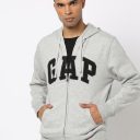 WhatsApp Image 2025-12-06 at 3.08.36 PM