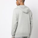 WhatsApp Image 2025-12-06 at 3.08.37 PM (1)