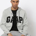 WhatsApp Image 2025-12-06 at 3.08.37 PM