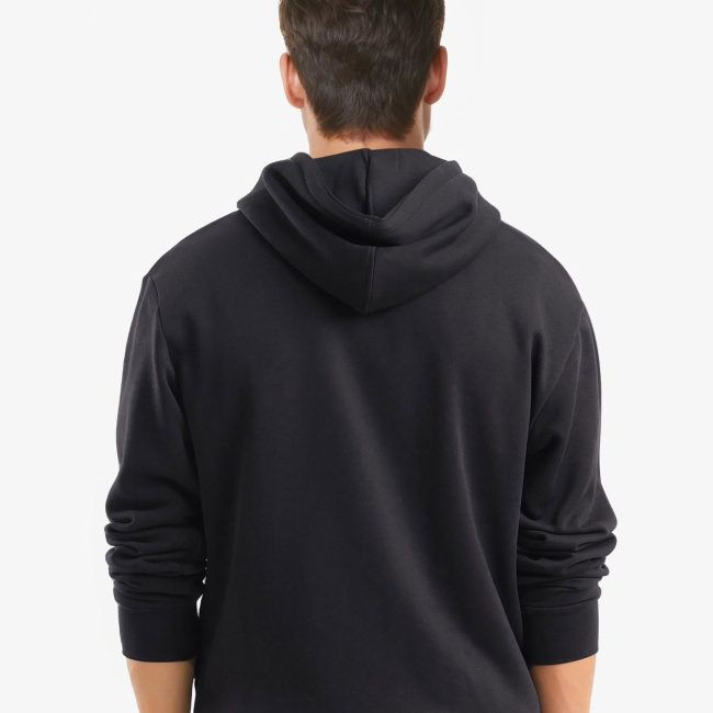 WhatsApp Image 2025-12-06 at 3.12.19 PM (1)