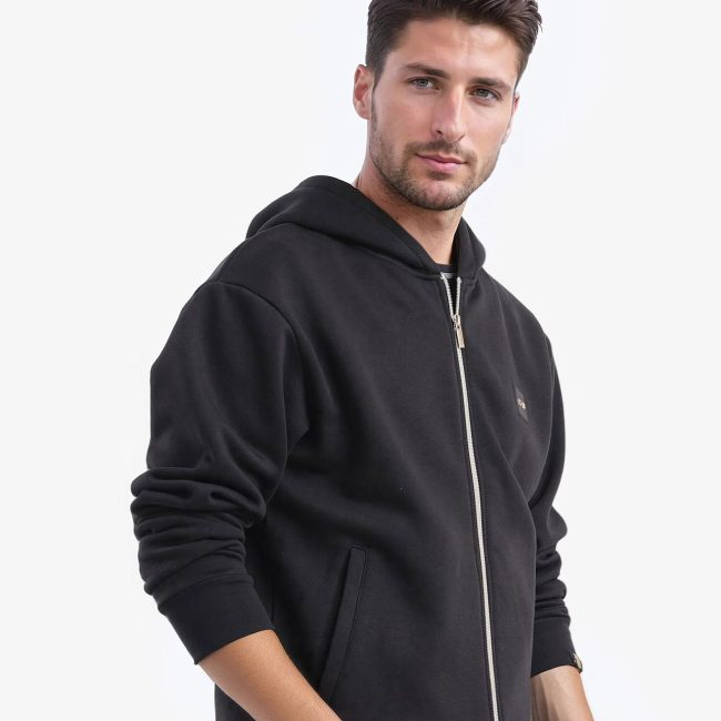 WhatsApp Image 2025-12-06 at 3.12.19 PM (2)