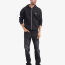 WhatsApp Image 2025-12-06 at 3.12.20 PM