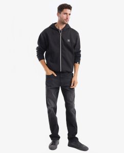 WhatsApp Image 2025-12-06 at 3.12.20 PM