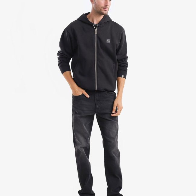 WhatsApp Image 2025-12-06 at 3.12.20 PM