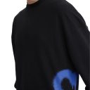 WhatsApp Image 2025-12-06 at 3.16.16 PM (1)