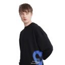 WhatsApp Image 2025-12-06 at 3.16.16 PM