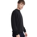 WhatsApp Image 2025-12-06 at 3.16.17 PM