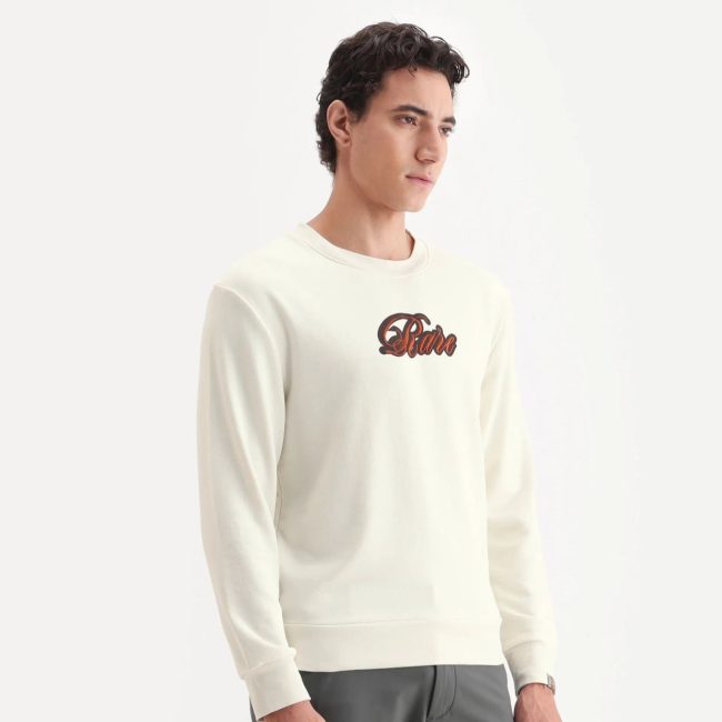 WhatsApp Image 2025-12-06 at 3.19.51 PM