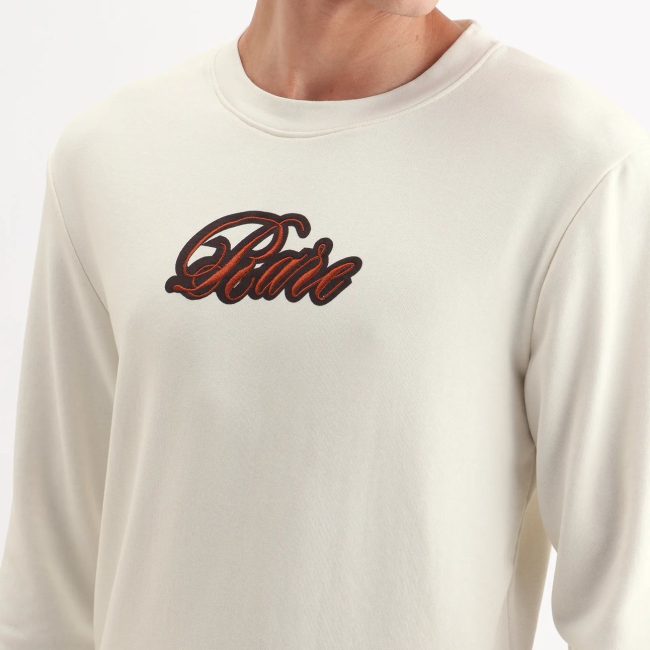 WhatsApp Image 2025-12-06 at 3.19.52 PM (1)