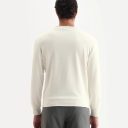 WhatsApp Image 2025-12-06 at 3.19.52 PM