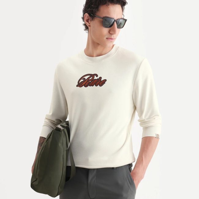 WhatsApp Image 2025-12-06 at 3.19.52 PM (2)