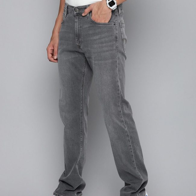 WhatsApp Image 2025-12-06 at 3.28.17 PM (1) WhatsApp Image 2025-12-06 at 3.28.17 PM (1)