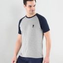 WhatsApp Image 2025-12-10 at 10.00.26 PM