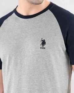 WhatsApp Image 2025-12-10 at 10.00.26 PM (2)