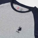 WhatsApp Image 2025-12-10 at 10.00.27 PM (1)