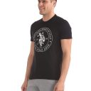 WhatsApp Image 2025-12-10 at 10.27.16 PM (1)