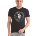 WhatsApp Image 2025-12-10 at 10.27.16 PM (2)