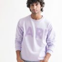 WhatsApp Image 2025-12-10 at 10.47.27 PM