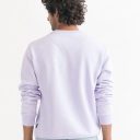 WhatsApp Image 2025-12-10 at 10.47.28 PM