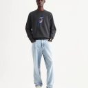 WhatsApp Image 2025-12-10 at 10.51.31 PM (1)