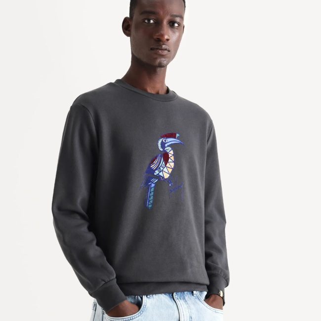 WhatsApp Image 2025-12-10 at 10.51.31 PM