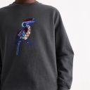 WhatsApp Image 2025-12-10 at 10.51.32 PM