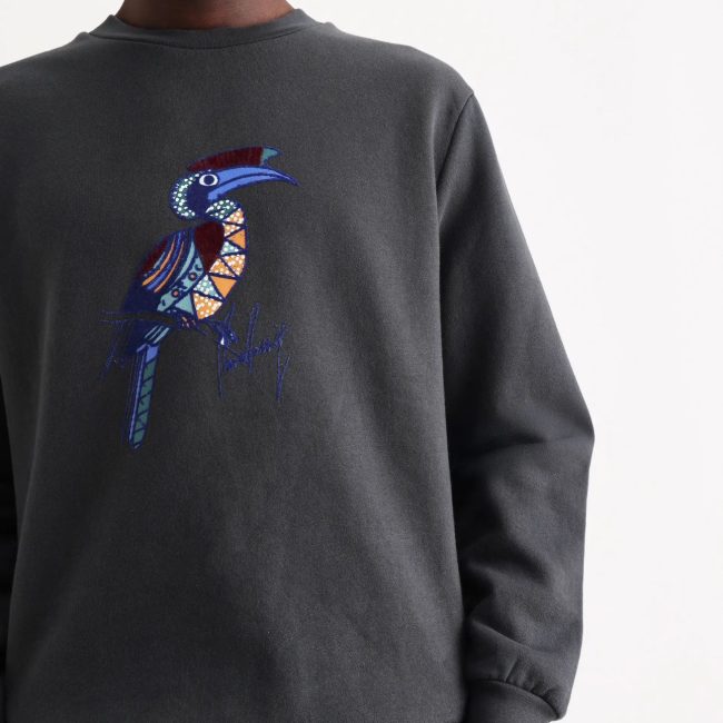 WhatsApp Image 2025-12-10 at 10.51.32 PM