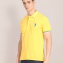 WhatsApp Image 2025-12-10 at 11.04.24 PM