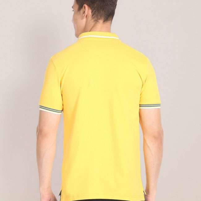 WhatsApp Image 2025-12-10 at 11.04.25 PM (1)