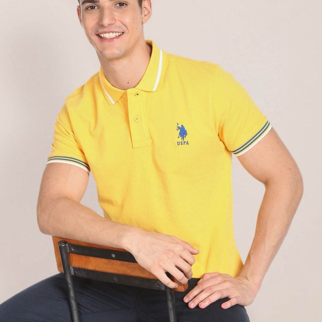 WhatsApp Image 2025-12-10 at 11.04.25 PM