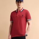 WhatsApp Image 2025-12-10 at 11.10.49 PM