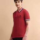 WhatsApp Image 2025-12-10 at 11.10.58 PM