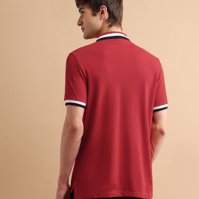 WhatsApp Image 2025-12-10 at 11.11.07 PM WhatsApp Image 2025-12-10 at 11.11.07 PM