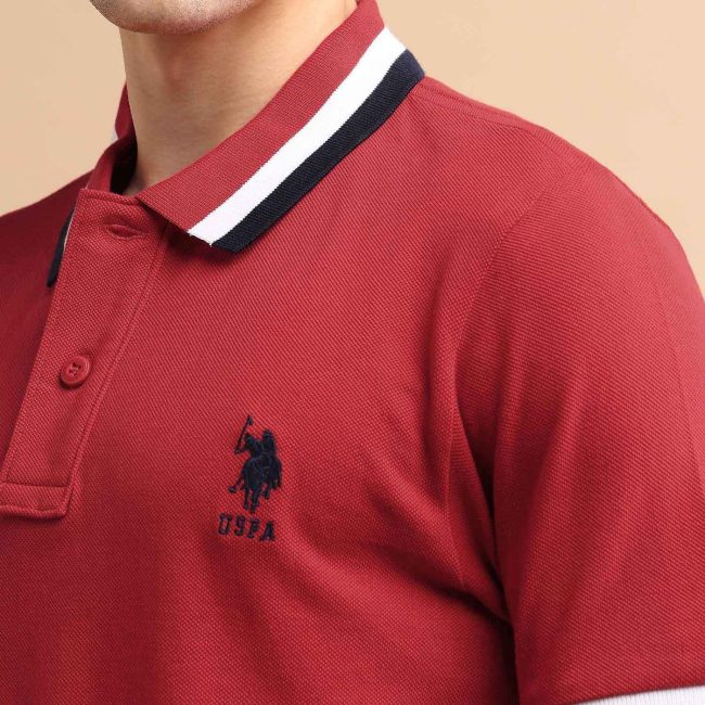 WhatsApp Image 2025-12-10 at 11.11.15 PM WhatsApp Image 2025-12-10 at 11.11.15 PM