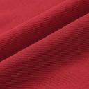 WhatsApp Image 2025-12-10 at 11.11.16 PM