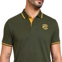 WhatsApp Image 2025-12-10 at 11.15.28 PM (1)