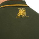 WhatsApp Image 2025-12-10 at 11.15.29 PM (1)