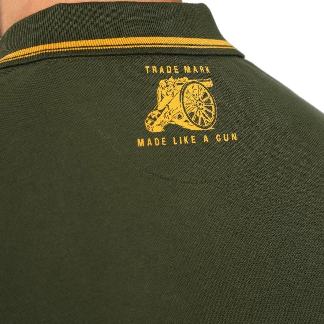 WhatsApp Image 2025-12-10 at 11.15.29 PM (1)