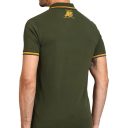 WhatsApp Image 2025-12-10 at 11.15.29 PM