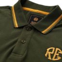 WhatsApp Image 2025-12-10 at 11.15.30 PM