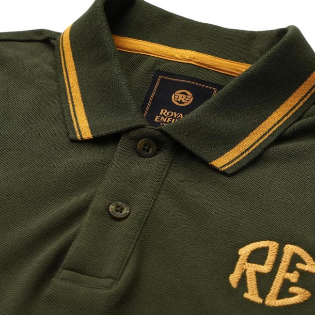 WhatsApp Image 2025-12-10 at 11.15.30 PM