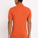 WhatsApp Image 2025-12-10 at 11.31.25 PM (1)