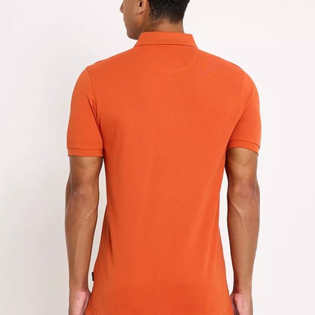 WhatsApp Image 2025-12-10 at 11.31.25 PM (1)