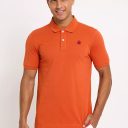 WhatsApp Image 2025-12-10 at 11.31.25 PM