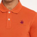 WhatsApp Image 2025-12-10 at 11.31.26 PM