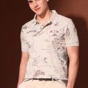 WhatsApp Image 2025-12-10 at 11.47.29 PM